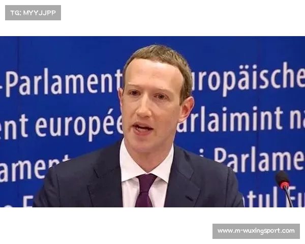水晶宫欧联资格上诉听证会进行中 若失败或影响英超欧战名额分配
