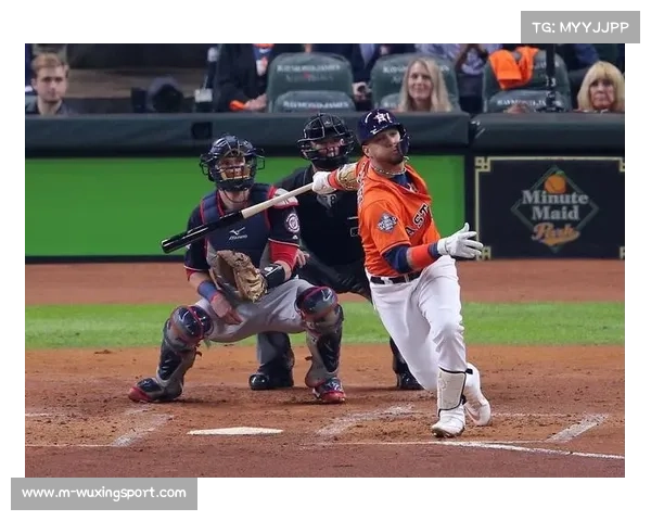 世界大赛第七战延长十一局，威尔·史密斯关键阳春炮定胜局