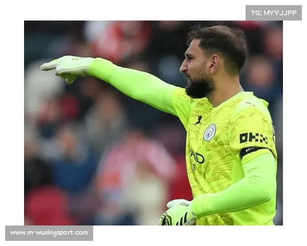 多纳鲁马出击化解单刀，门神表现稳守胜果