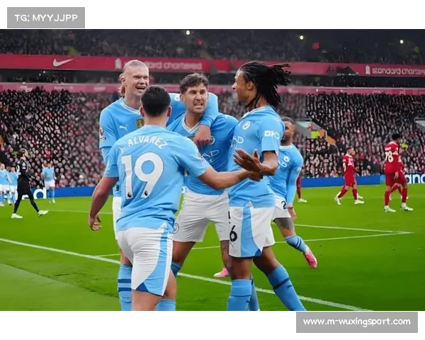 富勒姆主场韧性十足，农场主保级之路现曙光