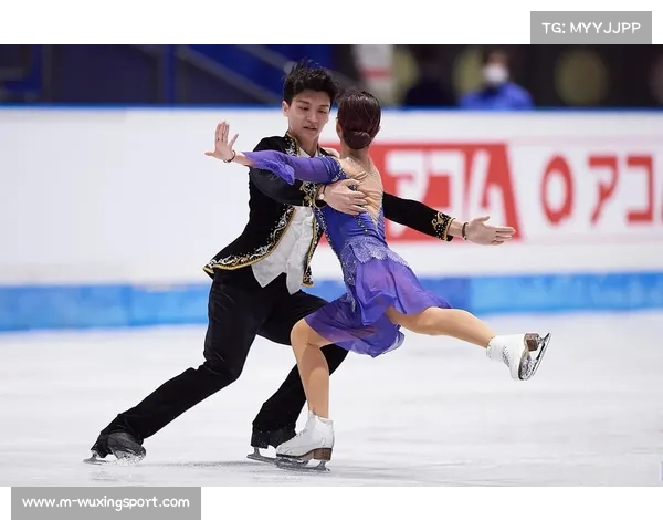 世界花样滑冰锦标赛布拉格开幕,选手适应场地最后训练