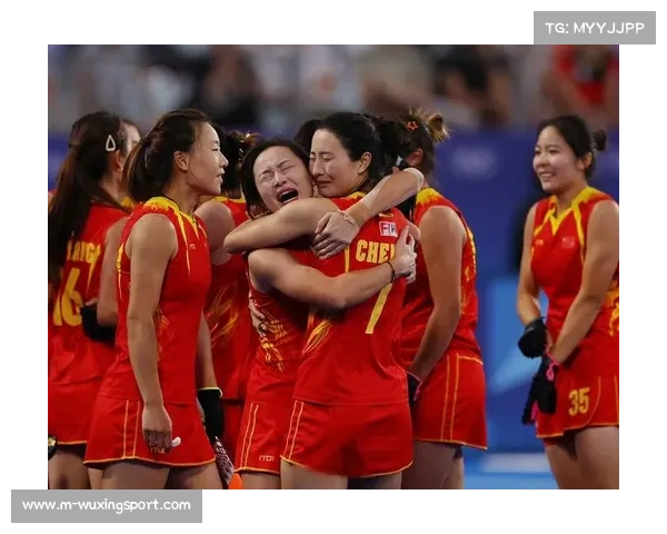 中国女曲奥运失利暴露节奏适应问题，四节赛制要求体能分配优化