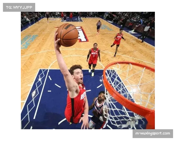 通讯：为减少误判，视频裁判组（VAR）本月起试用增强现实越位线投射技术