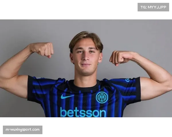 国米罗马酝酿球员互换，马努·科内与奥古斯托交易推进顺利