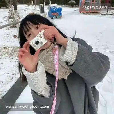 松斯研
